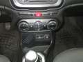 Jeep Renegade 1.6 multijet 120 cv LIMITED FWD GARANTITA FULL Grigio - thumbnail 14