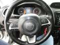 Jeep Renegade 1.6 multijet 120 cv LIMITED FWD GARANTITA FULL Grigio - thumbnail 11
