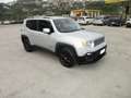Jeep Renegade 1.6 multijet 120 cv LIMITED FWD GARANTITA FULL Grigio - thumbnail 2