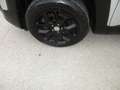 Jeep Renegade 1.6 multijet 120 cv LIMITED FWD GARANTITA FULL Grigio - thumbnail 7