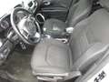 Jeep Renegade 1.6 multijet 120 cv LIMITED FWD GARANTITA FULL Grigio - thumbnail 9