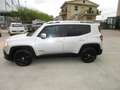 Jeep Renegade 1.6 multijet 120 cv LIMITED FWD GARANTITA FULL Grigio - thumbnail 4