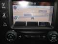 Jeep Renegade 1.6 multijet 120 cv LIMITED FWD GARANTITA FULL Grigio - thumbnail 13