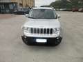 Jeep Renegade 1.6 multijet 120 cv LIMITED FWD GARANTITA FULL Grigio - thumbnail 5