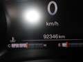 Jeep Renegade 1.6 multijet 120 cv LIMITED FWD GARANTITA FULL Grigio - thumbnail 12