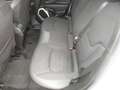 Jeep Renegade 1.6 multijet 120 cv LIMITED FWD GARANTITA FULL Grigio - thumbnail 10