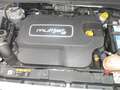 Jeep Renegade 1.6 multijet 120 cv LIMITED FWD GARANTITA FULL Grigio - thumbnail 15
