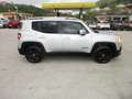 Jeep Renegade 1.6 multijet 120 cv LIMITED FWD GARANTITA FULL Grigio - thumbnail 3