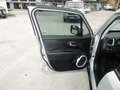 Jeep Renegade 1.6 multijet 120 cv LIMITED FWD GARANTITA FULL Grigio - thumbnail 8