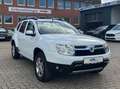 Dacia Duster I Prestige 4x2 Weiß - thumbnail 3