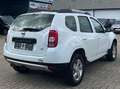 Dacia Duster I Prestige 4x2 Weiß - thumbnail 4