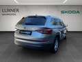 Skoda Kodiaq 4x4 Style TDI DSG Grau - thumbnail 5