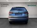 Skoda Kodiaq 4x4 Style TDI DSG Grau - thumbnail 4