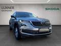 Skoda Kodiaq 4x4 Style TDI DSG Grau - thumbnail 7