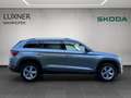 Skoda Kodiaq 4x4 Style TDI DSG Grau - thumbnail 6