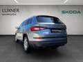 Skoda Kodiaq 4x4 Style TDI DSG Grau - thumbnail 3