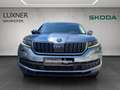 Skoda Kodiaq 4x4 Style TDI DSG Grau - thumbnail 8
