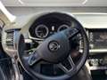 Skoda Kodiaq 4x4 Style TDI DSG Grau - thumbnail 10