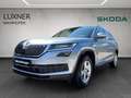 Skoda Kodiaq 4x4 Style TDI DSG Grau - thumbnail 1