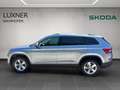 Skoda Kodiaq 4x4 Style TDI DSG Grau - thumbnail 2