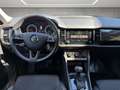 Skoda Kodiaq 4x4 Style TDI DSG Grau - thumbnail 13