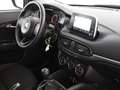 Fiat Tipo Kombi 1.4 T-Jet Lounge NAVI R-CAM SITZHZG Grau - thumbnail 11