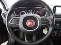 Fiat Tipo Kombi 1.4 T-Jet Lounge NAVI R-CAM SITZHZG Grau - thumbnail 19