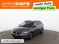 Fiat Tipo Kombi 1.4 T-Jet Lounge NAVI R-CAM SITZHZG Grau - thumbnail 1