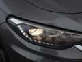 Fiat Tipo Kombi 1.4 T-Jet Lounge NAVI R-CAM SITZHZG Grau - thumbnail 10