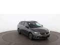 Fiat Tipo Kombi 1.4 T-Jet Lounge NAVI R-CAM SITZHZG Grau - thumbnail 7