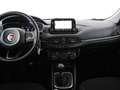 Fiat Tipo Kombi 1.4 T-Jet Lounge NAVI R-CAM SITZHZG Grau - thumbnail 11