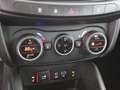 Fiat Tipo Kombi 1.4 T-Jet Lounge NAVI R-CAM SITZHZG Grau - thumbnail 15