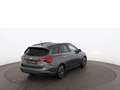 Fiat Tipo Kombi 1.4 T-Jet Lounge NAVI R-CAM SITZHZG Grau - thumbnail 3
