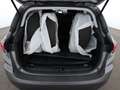 Fiat Tipo Kombi 1.4 T-Jet Lounge NAVI R-CAM SITZHZG Grau - thumbnail 23