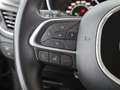 Fiat Tipo Kombi 1.4 T-Jet Lounge NAVI R-CAM SITZHZG Grau - thumbnail 17