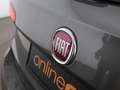 Fiat Tipo Kombi 1.4 T-Jet Lounge NAVI R-CAM SITZHZG Grau - thumbnail 8