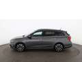 Fiat Tipo Kombi 1.4 T-Jet Lounge NAVI R-CAM SITZHZG Grau - thumbnail 6