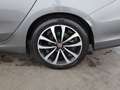 Fiat Tipo Kombi 1.4 T-Jet Lounge NAVI R-CAM SITZHZG Grau - thumbnail 22