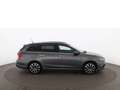 Fiat Tipo Kombi 1.4 T-Jet Lounge NAVI R-CAM SITZHZG Grau - thumbnail 2