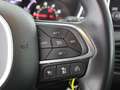 Fiat Tipo Kombi 1.4 T-Jet Lounge NAVI R-CAM SITZHZG Grau - thumbnail 16