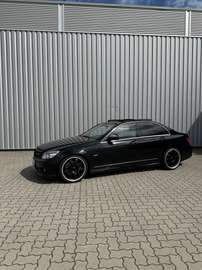 CDI DPF 7G-TRONIC Avantgarde