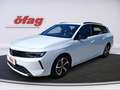 Opel Astra L Sports Tourer 1.2 Turbo Edition ACC+LED Weiß - thumbnail 2