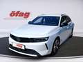 Opel Astra L Sports Tourer 1.2 Turbo Edition ACC+LED Weiß - thumbnail 3