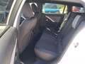 Opel Astra L Sports Tourer 1.2 Turbo Edition ACC+LED Weiß - thumbnail 20