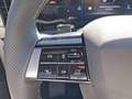 Opel Astra L Sports Tourer 1.2 Turbo Edition ACC+LED Weiß - thumbnail 17