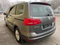 Volkswagen Sharan 2,0 TDI DPF 4Motion Karat Grau - thumbnail 3