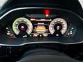 Audi Q3 45 TFSIe S tronic S line *LED*DAB*KLIMA* Rot - thumbnail 10