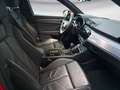 Audi Q3 45 TFSIe S tronic S line *LED*DAB*KLIMA* Rot - thumbnail 9