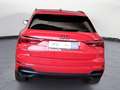 Audi Q3 45 TFSIe S tronic S line *LED*DAB*KLIMA* Rot - thumbnail 5
