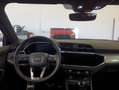 Audi Q3 45 TFSIe S tronic S line Rot - thumbnail 8